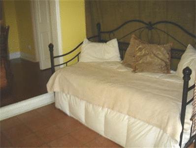 Ed Lugo Resort Wilton Manors Bagian luar foto